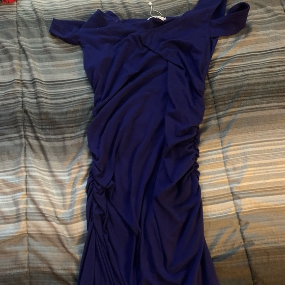 Maternity - Picture 2 of 2